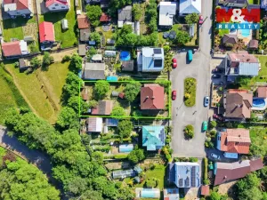 Prodej rodinného domu, Ledeč nad Sázavou, Havlíčkova, 180 m2