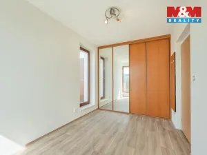 Prodej bytu 4+kk, Beroun - Beroun-Město, Nad Paloučkem, 102 m2