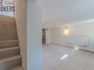 Prodej rodinného domu, Libiš, Na Blatech, 98 m2
