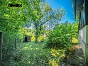 Prodej chaty, Nižbor, 16 m2