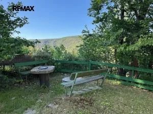 Prodej chaty, Nižbor, 35 m2