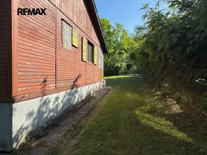 Prodej chaty, Nižbor, 35 m2