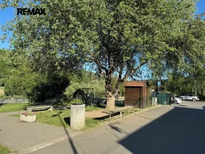 Prodej chaty, Nižbor, 35 m2