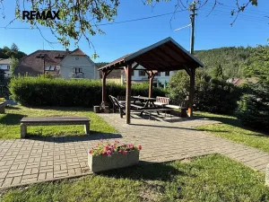 Prodej chaty, Nižbor, 35 m2