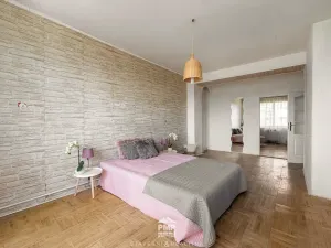 Prodej bytu 2+kk, Velké Opatovice, Pod Strážnicí, 52 m2
