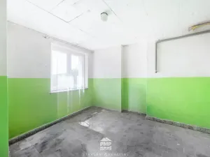 Prodej bytu 2+kk, Velké Opatovice, Pod Strážnicí, 52 m2