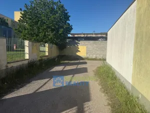 Prodej ostatní, Trutnov - Horní Staré Město