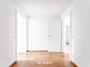Prodej bytu 3+kk, Praha - Letňany, Vyletalova, 93 m2
