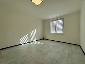Prodej bytu 1+kk, Příbram, Ve Dvoře, 25 m2