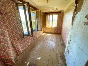 Prodej pozemku, Praha - Radotín, Na Viničkách, 885 m2