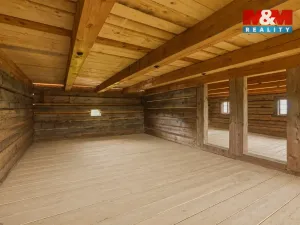 Prodej zemědělské usedlosti, Blíževedly, 250 m2