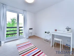Prodej chaty, Sázava, 75 m2