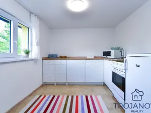 Prodej rodinného domu, Sázava, 75 m2