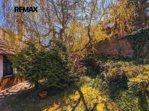 Prodej chalupy, Tasov, 71 m2