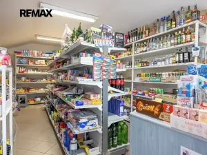 Prodej rodinného domu, Praha - Horní Počernice, Náchodská, 316 m2