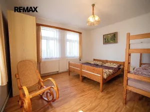 Prodej rodinného domu, Seletice, 61 m2