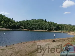 Prodej rodinného domu, Klučenice, 65 m2