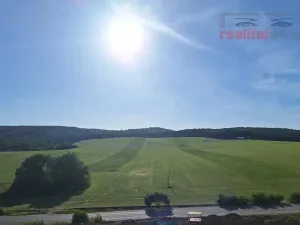 Pronájem bytu 2+kk, Brno, 60 m2