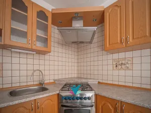 Prodej bytu 3+1, Teplice, Jana Koziny, 72 m2