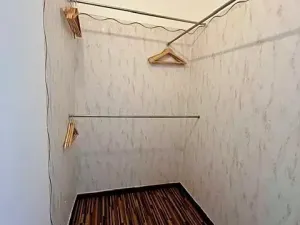 Prodej bytu 2+kk, Zlín, Větrná, 42 m2