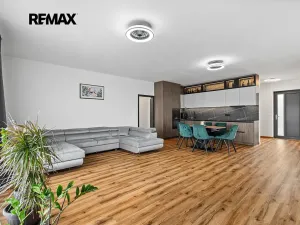 Prodej rodinného domu, Všeruby, 143 m2