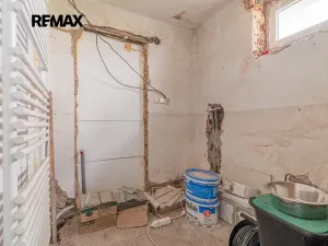 Prodej rodinného domu, Lnáře, 207 m2