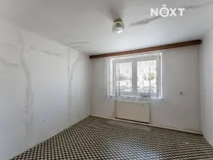 Prodej rodinného domu, Lanžhot, Luční, 130 m2