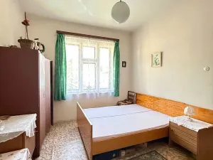 Prodej rodinného domu, Stará Paka, 125 m2