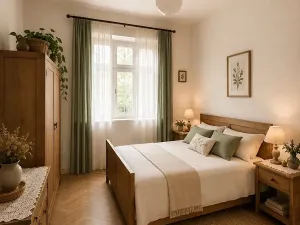 Prodej rodinného domu, Stará Paka, 125 m2