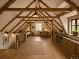 Prodej rodinného domu, Stará Paka, 125 m2