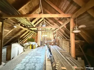 Prodej rodinného domu, Stará Paka, 125 m2