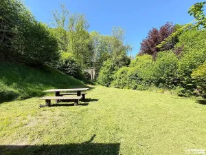 Prodej rodinného domu, Stará Paka, 125 m2
