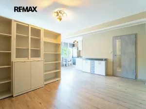 Prodej bytu 1+1, Kolín, Roháčova, 42 m2