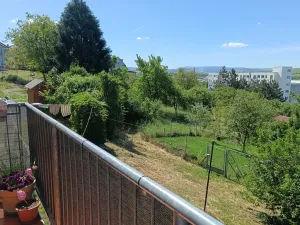 Prodej bytu 2+1, Uherský Brod, Jana Švermy, 65 m2
