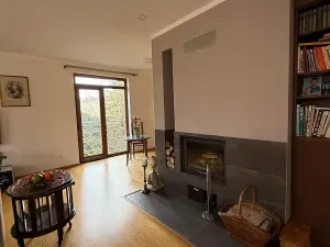 Prodej rodinného domu, Vrané nad Vltavou, 187 m2