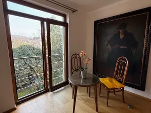 Prodej rodinného domu, Vrané nad Vltavou, 187 m2