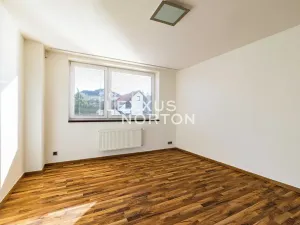 Pronájem rodinného domu, Praha - Stodůlky, Hlušičkova, 300 m2