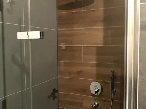 Pronájem bytu 2+kk, Olomouc, Frištenského, 48 m2