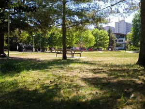 Prodej bytu 3+1, Plzeň, náměstí Generála Píky, 77 m2