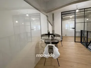 Prodej bytu 3+kk, Praha - Vysočany, Kolbenova, 71 m2