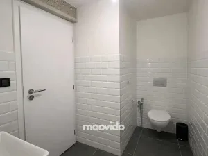 Prodej bytu 3+kk, Praha - Vysočany, Kolbenova, 71 m2
