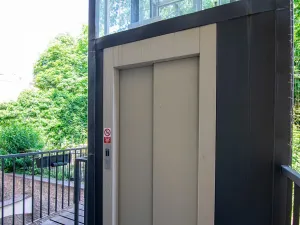 Prodej bytu 2+kk, Praha - Žižkov, Ježkova, 43 m2