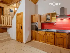 Prodej vinného sklepa, Šakvice, Sklepní, 130 m2
