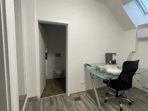 Prodej rodinného domu, Přerov, Nad Mlýnem, 109 m2