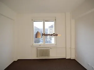 Pronájem bytu 2+1, Praha - Nusle, U družstva Repo, 59 m2