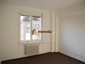 Pronájem bytu 2+1, Praha - Nusle, U družstva Repo, 59 m2