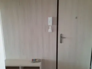 Prodej bytu 3+1, Kladno, Vodárenská, 69 m2