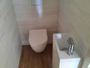 Prodej bytu 3+1, Kladno, Vodárenská, 69 m2
