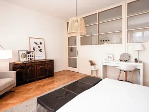 Prodej bytu 2+1, Vysoké Mýto, 80 m2