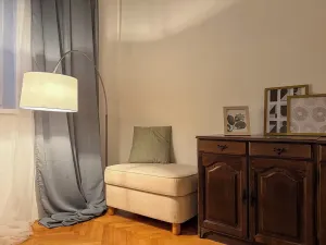 Prodej bytu 2+1, Vysoké Mýto, 80 m2